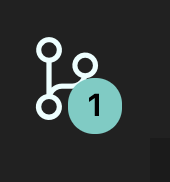 ssss